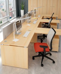 02.07.00-Quadrifoglio-Bucs-06 02.07.00-Quadrifoglio-Bucs-06