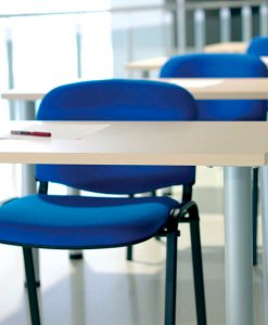 02.13.00-Modulares-Limobel-03