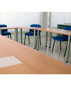 02.13.00-Modulares-Limobel-05