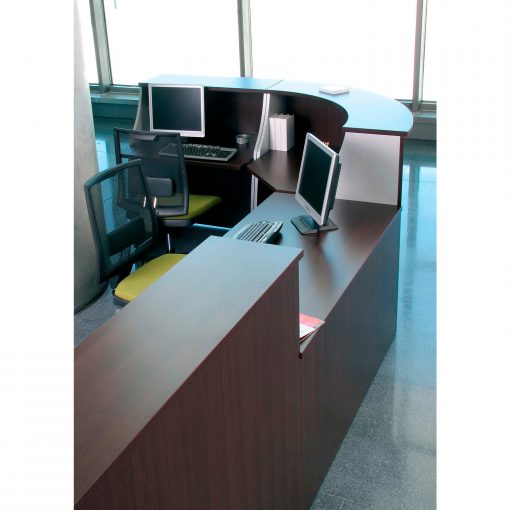 02.14.00-Mostradores-Limobel-01 02.14.00-Mostradores-Limobel-01