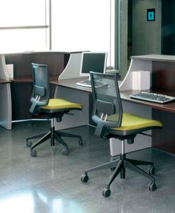 02.14.00-Mostradores-Limobel-03 02.14.00-Mostradores-Limobel-03