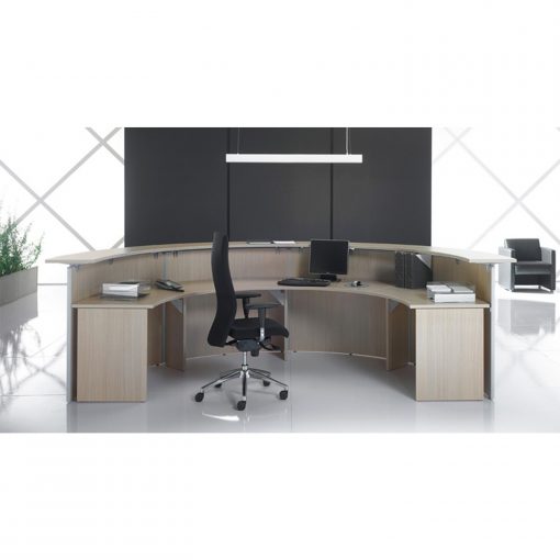 02.14.00-Rock-Reception-01 02.14.00-Rock-Reception-01