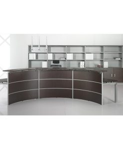 02.14.00-Rock-Reception-03 02.14.00-Rock-Reception-03