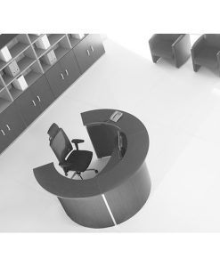 02.14.00-Rock-Reception-04 02.14.00-Rock-Reception-04