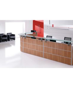 02.14.00-Rock-Reception-05 02.14.00-Rock-Reception-05