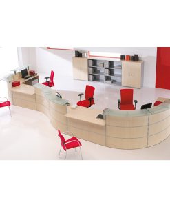 02.14.00-Rock-Reception-06 02.14.00-Rock-Reception-06