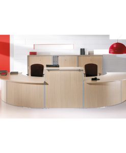 02.14.00-Rock-Reception-07 02.14.00-Rock-Reception-07