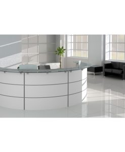 02.14.00-Rock-Reception-08 02.14.00-Rock-Reception-08