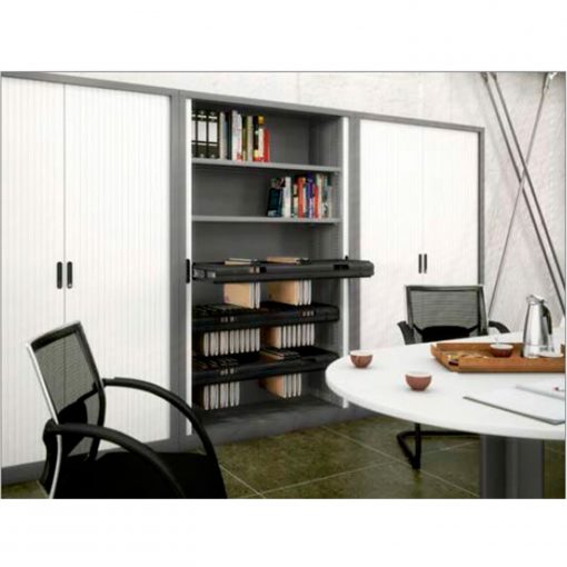 02.15.00-Armario-persiana-01