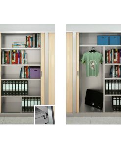 02.15.00-Armario-persiana-03