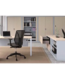 02.15.00-Armario-persiana-04