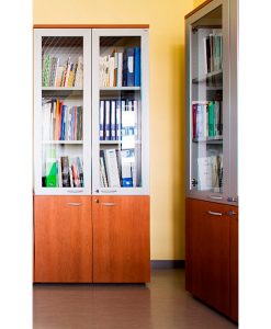 02.15.00-Metalicos-Armario-mixto-puertas-batientes-01