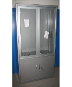 02.15.00-Metalicos-Armario-mixto-puertas-batientes-04