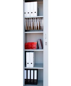 02.15.00-Metalicos-Armario-puertas-correderas-03