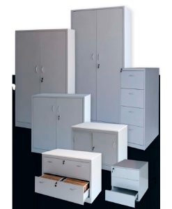 02.15.00-Metalicos-Armario-puertas-correderas-04