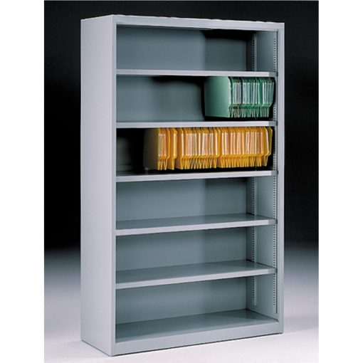 02.15.00-Metalicos-Armario-sin-puertas-01