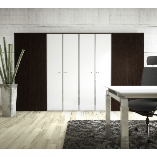 02.16.00-Armario-puertas-batientes-01