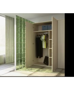 02.16.00-Armario-puertas-batientes-03