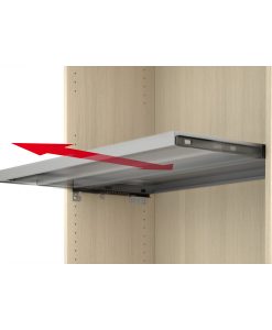 02.16.00-Armario-puertas-batientes-05