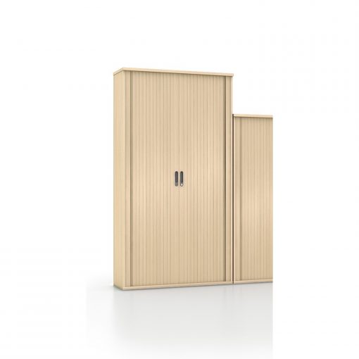 02.16.00-Armario-puertas-persiana-01