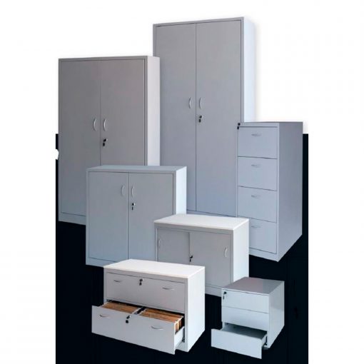 02.16.00-Metalicos-Armario-modular-puertas-batientes-01