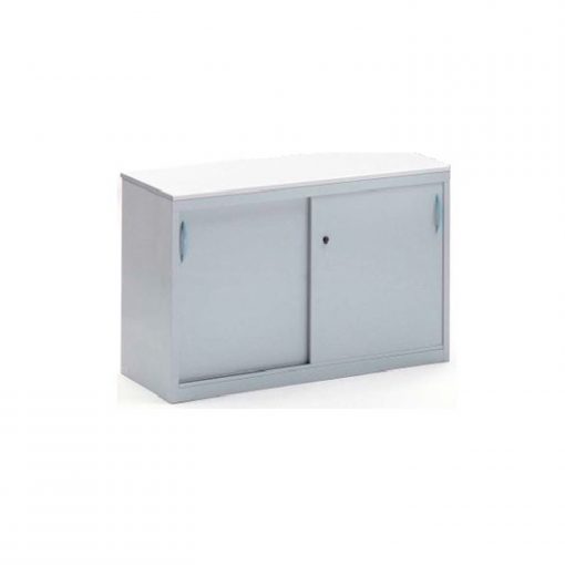 02.16.00-Metalicos-Armario-modular-puertas-correderas-01