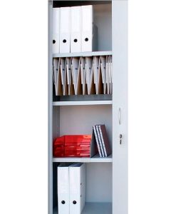 02.16.00-Metalicos-Armario-modular-puertas-correderas-03