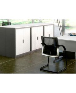 02.17.00-Armario-persiana-03