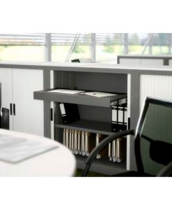 02.17.00-Armario-persiana-04