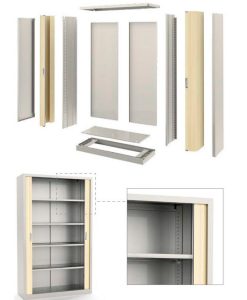 02.17.00-Armario-persiana-05