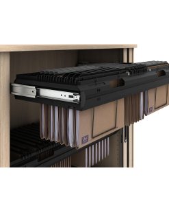 02.18.00-Armario-mixto-puertas-batientes-12