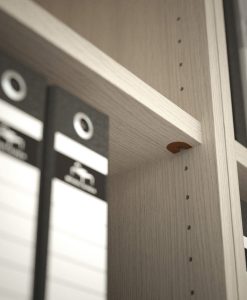 02.18.00-Armario-mixto-puertas-batientes-13