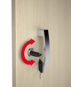 02.18.00-Armario-mixto-puertas-batientes-15