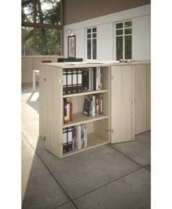 02.18.00-Armario-puertas-batientes-03