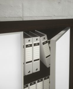 02.18.00-Armario-puertas-batientes-05