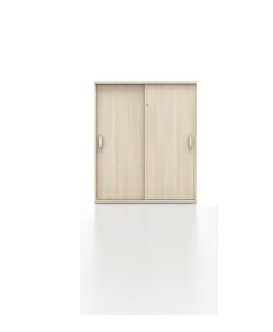 02.18.00-Armario-puertas-correderas-05