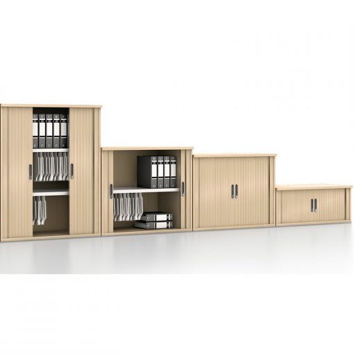 02.18.00-Armario-puertas-persiana-01