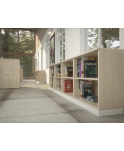 02.18.00-Armario-sin-puertas-01