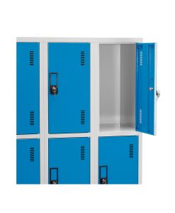 02.19.00-Taquilla-dos-o-mas-puertas-06