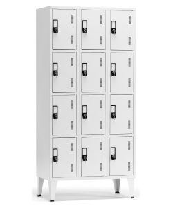 02.19.00-Taquilla-dos-o-mas-puertas-07