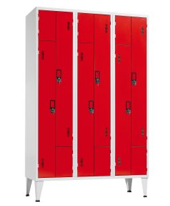 02.19.00-Taquilla-puertas-en-L-03