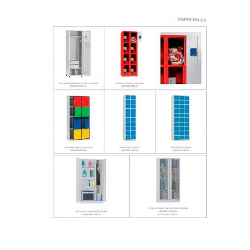 02.19.00-Taquillas-especiales-02