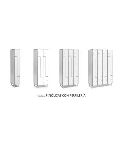 02.20.00-Taquilla-fenolica-03