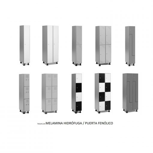 02.20.00-Taquilla-hidrofuga-01