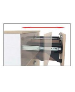 02.21.00-Archivadores-01 02.21.00-Archivadores-01