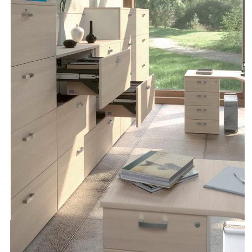 02.21.00-Archivadores-03 02.21.00-Archivadores-03