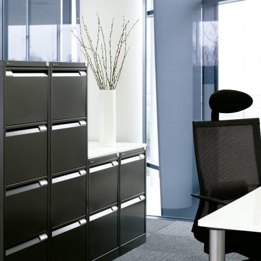 02.21.00-Archivadores-Bisley-01 02.21.00-Archivadores-Bisley-01