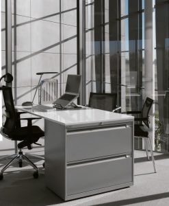 02.21.00-Archivadores-Bisley-03 02.21.00-Archivadores-Bisley-03