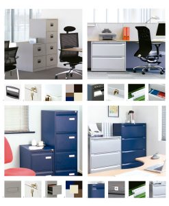 02.21.00-Archivadores-Bisley-04 02.21.00-Archivadores-Bisley-04