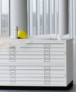 02.21.00-Archivadores-Bisley-05 02.21.00-Archivadores-Bisley-05